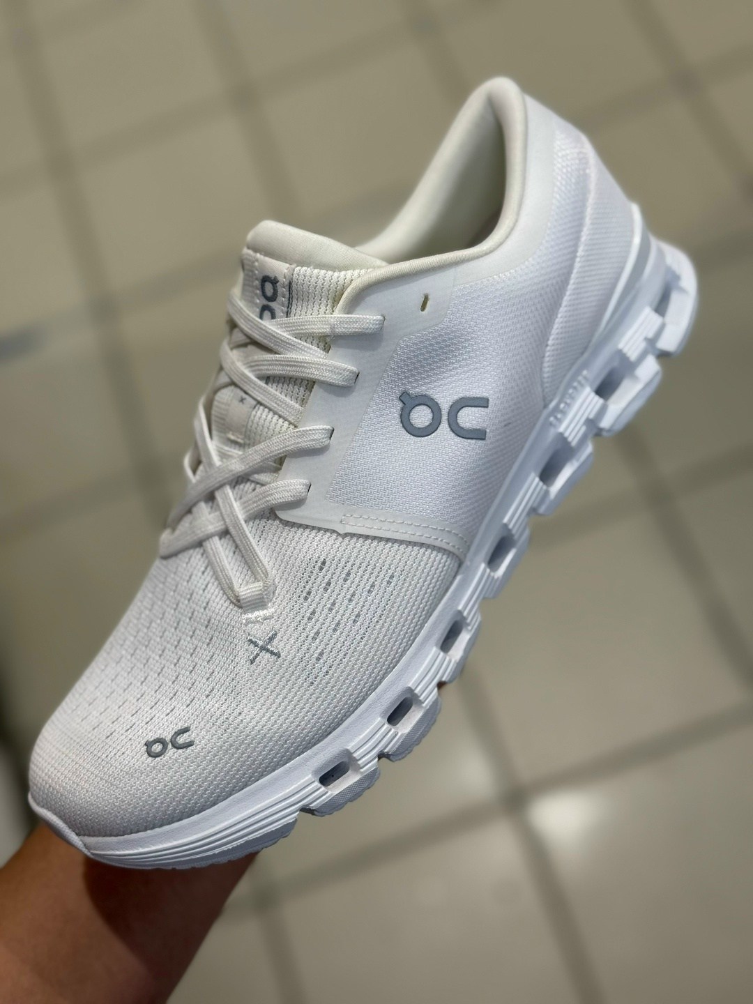 кроссовки air max dn nike sportswear белый,кроссовки,кроссовки женские мужские,кроссовки для бега,женские кроссовки