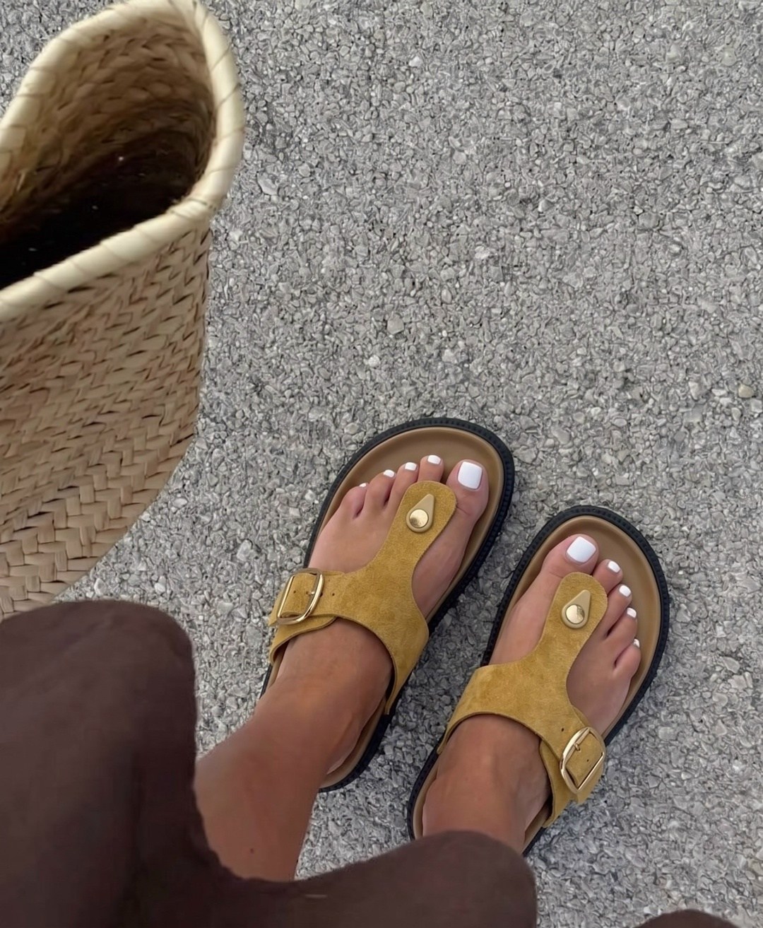 ,модные сандалии,birkenstock arizona,стильные босоножки,шлепанцы летние