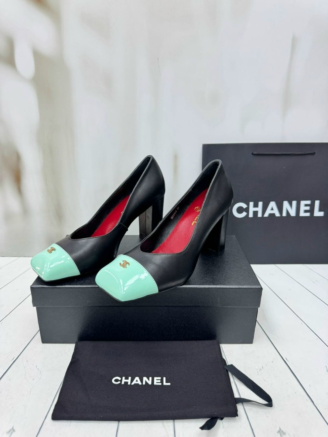 туфли chanel,туфли шанель,,туфли лодочки chanel,туфли для женщин