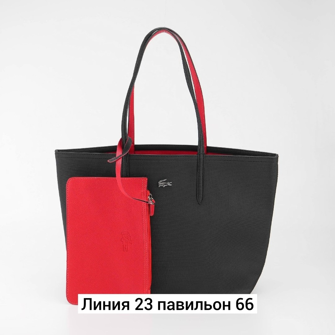 сумка,розовые сумки,модная сумка,сумки женская,сумки большие