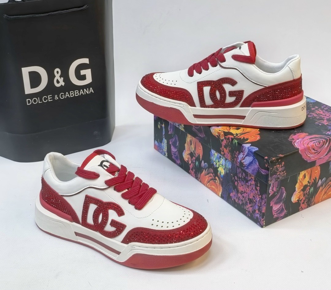 кроссовки женские dolce gabbana,кроссовки dolce&gabbana,кроссовки dolce&gabbana рубиновый,dolce gabbana кроссовки мужские,кроссовки dolce&amp;gabbana рубиновый