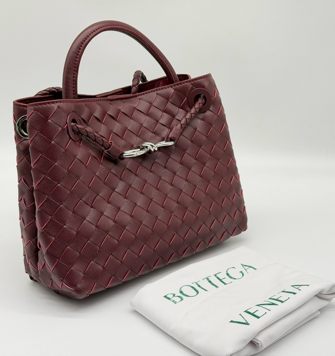 сумка bottega veneta женская,bottega veneta сумка,сумка bottega,сумка женская bottega,сумка bottega veneta коричневый