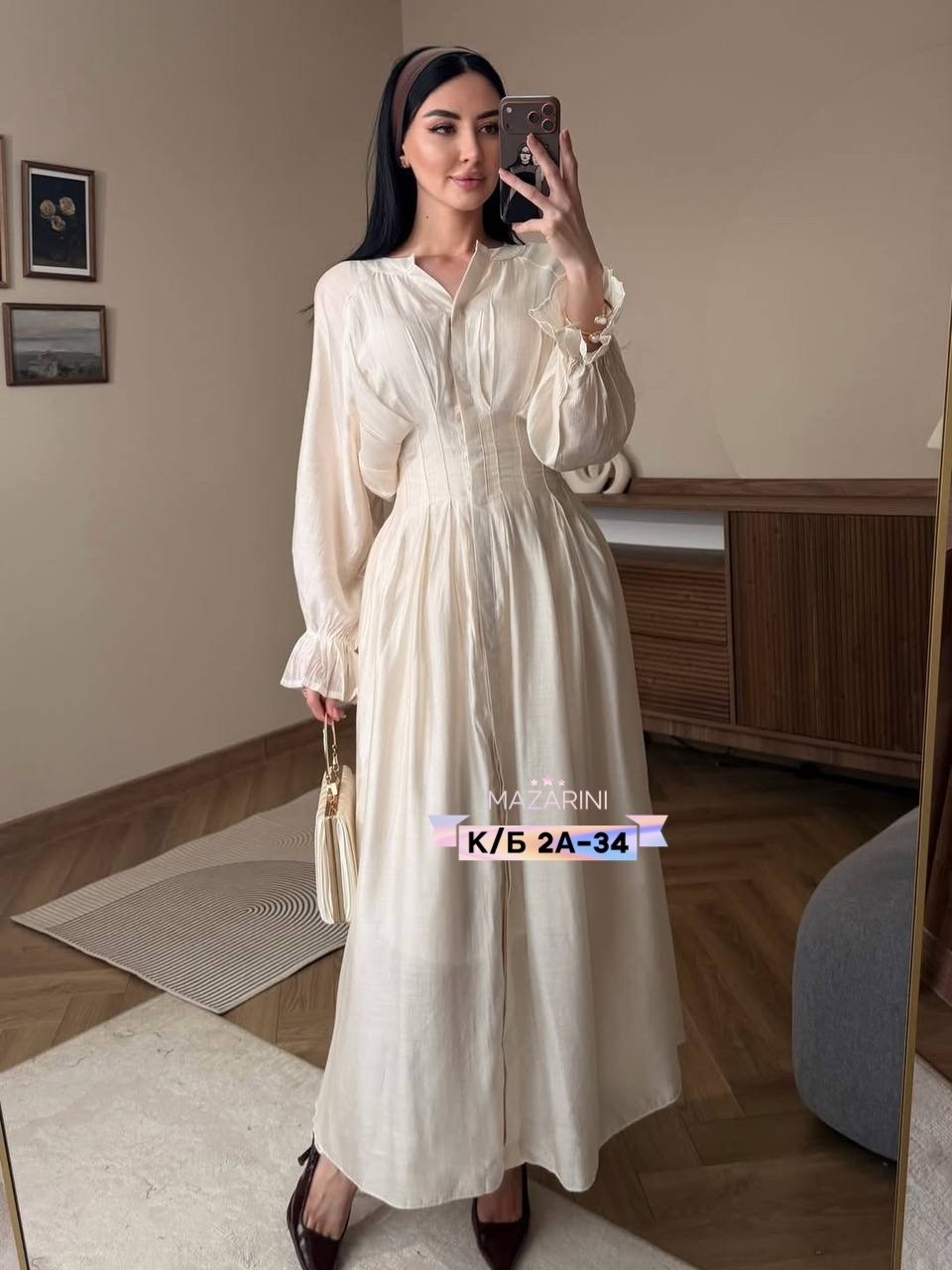 платье длинное,платье,платье модное,вечернее платье,розовое платье