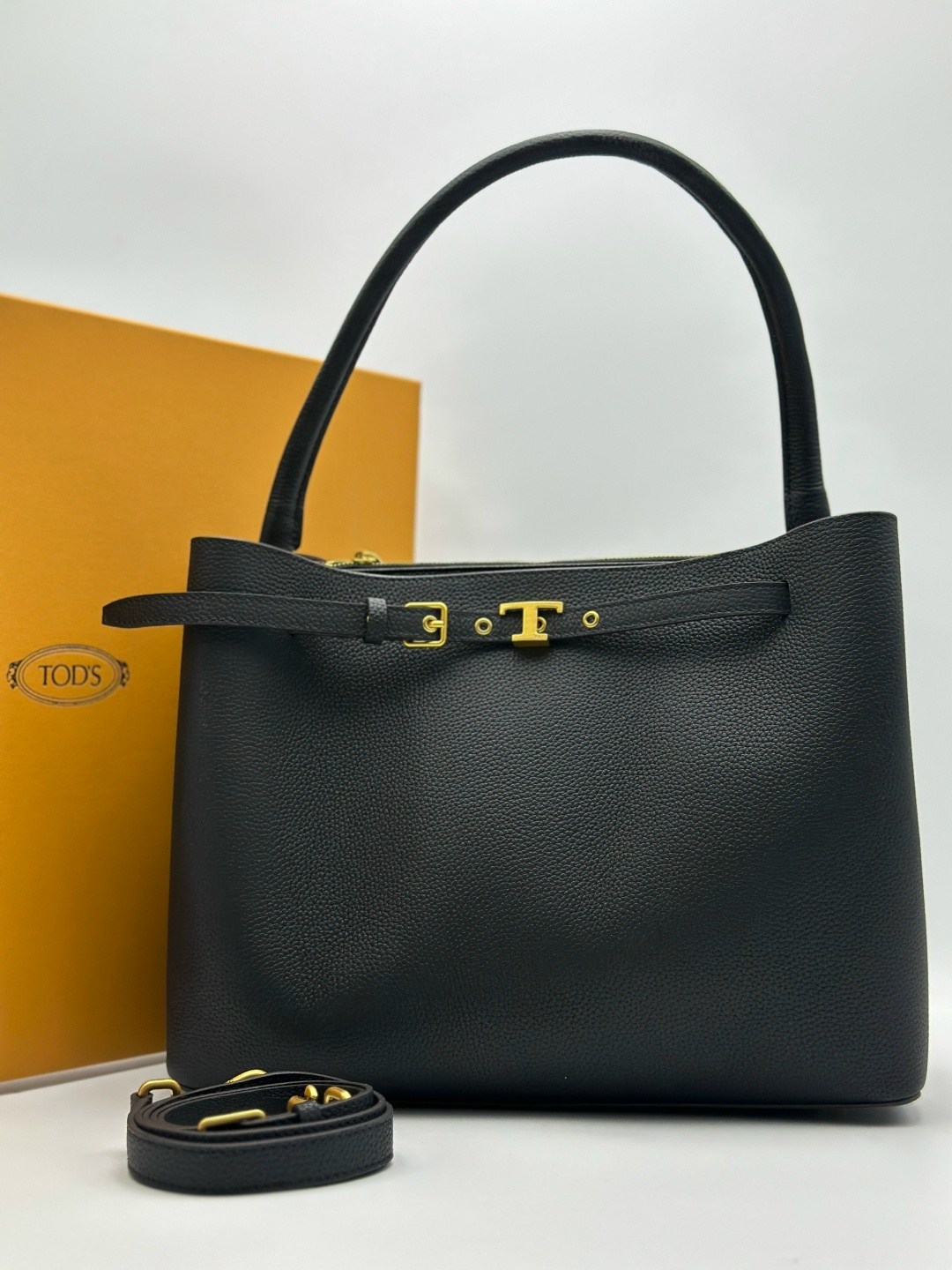 сумка,tods женская сумка,сумка женская,женская сумка брендовая,сумка tods