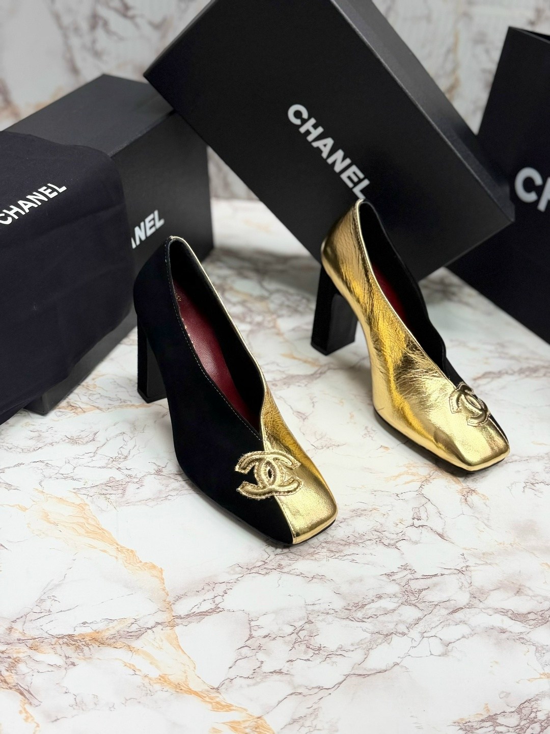 туфли chanel,,лоферы chanel,chanel балетки,туфли шанель