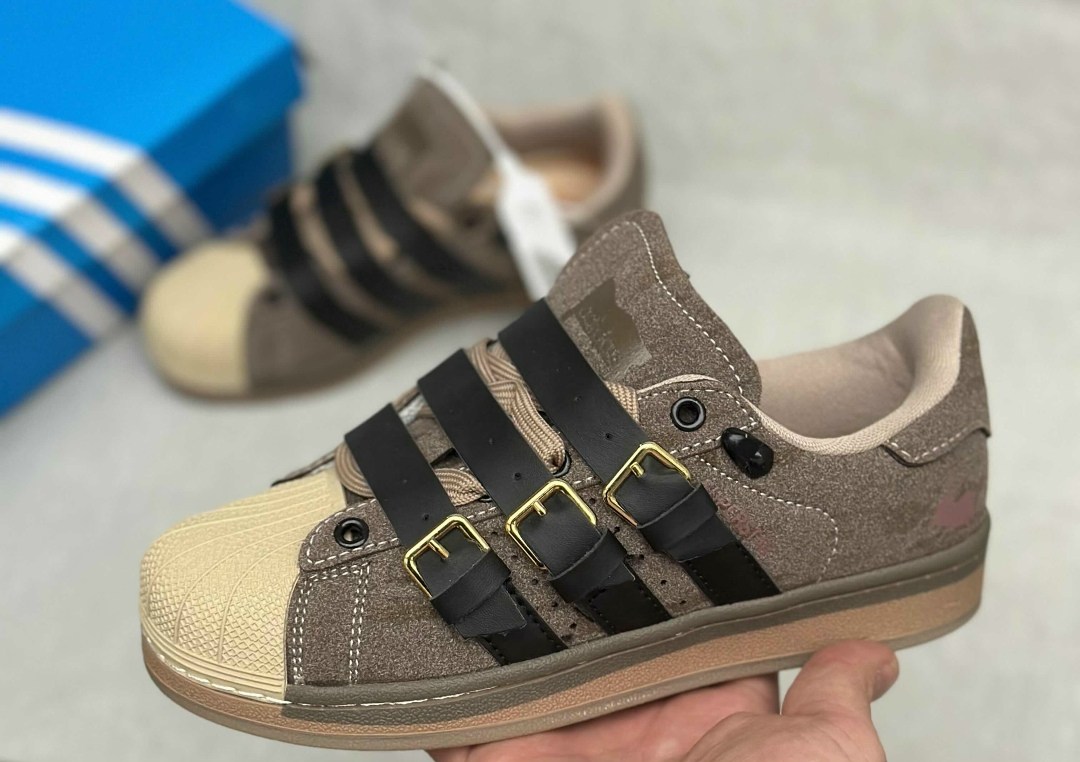 ,кроссовки adidas superstar,кроссовки эко,кроссовки эко кожа,мужская