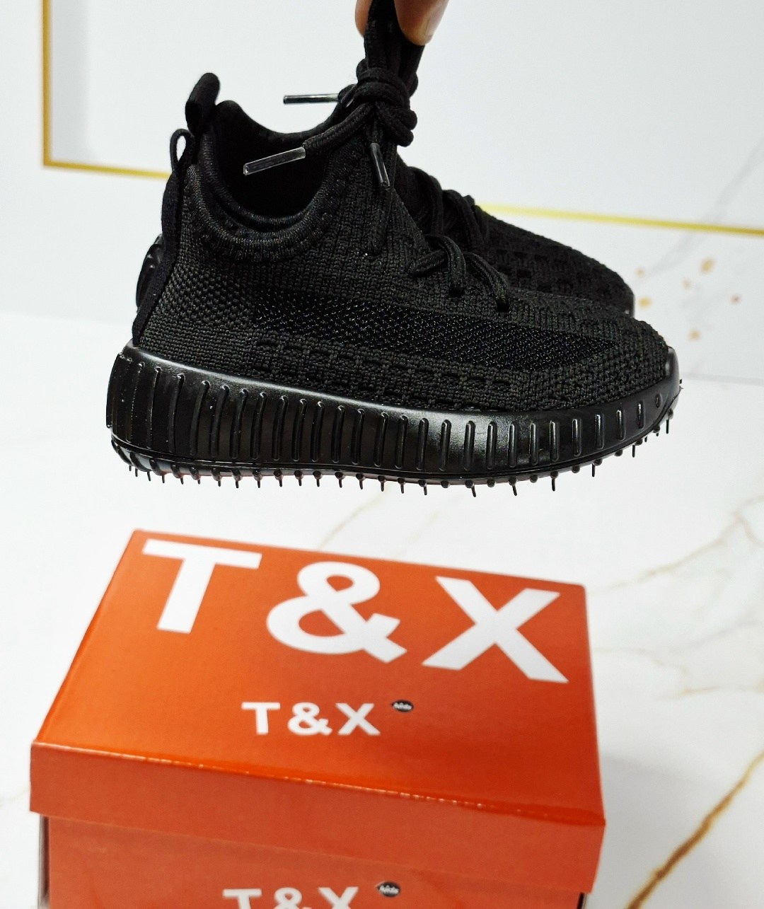 кроссовки,adidas yeezy boost 350 v 2,кроссовки изики,кроссовки yeezy,кроссовки изи