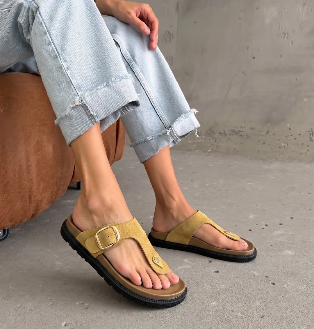 ,модные сандалии,birkenstock arizona,стильные босоножки,шлепанцы летние