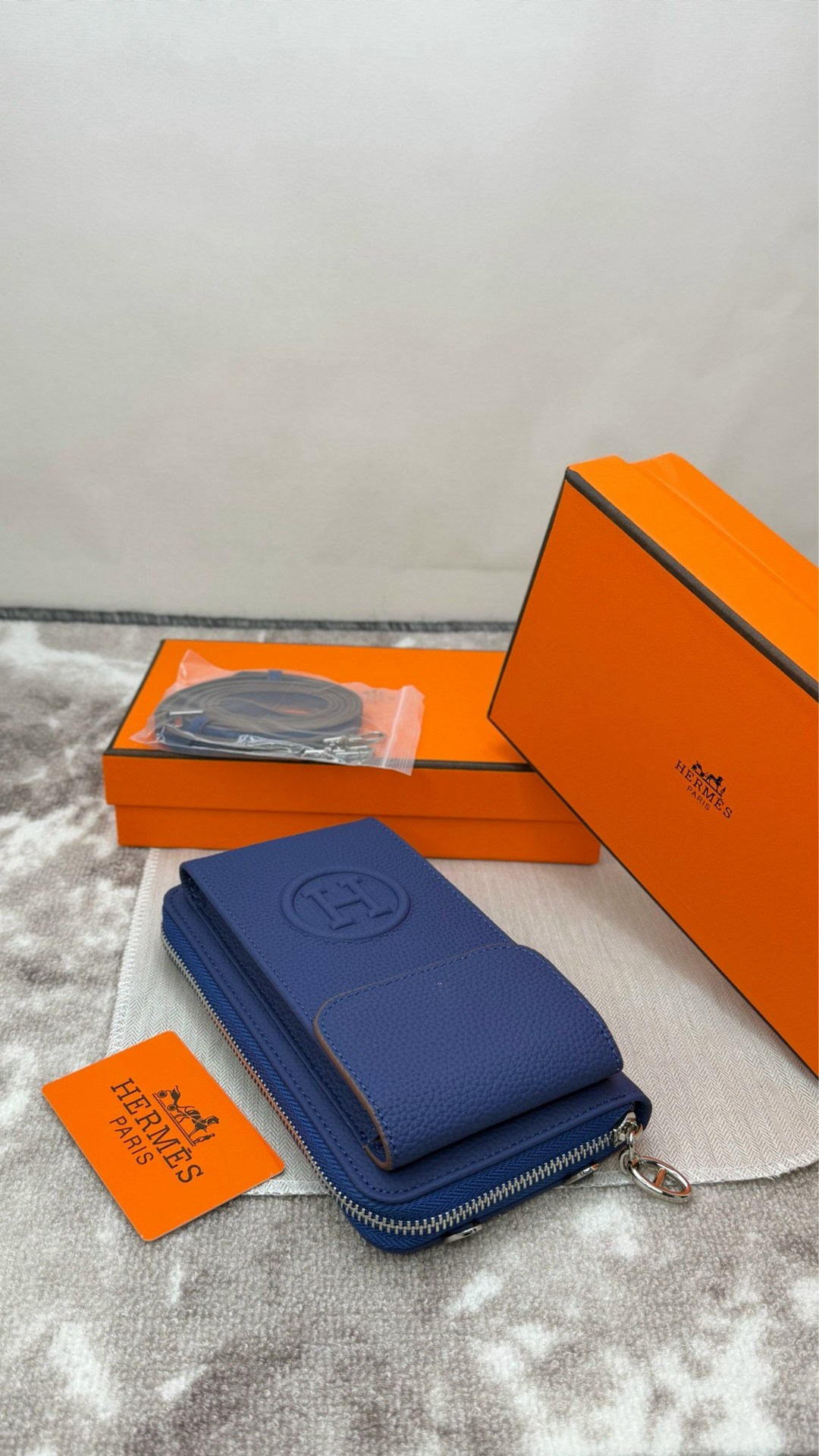 hermes кошелек,сумка hermes,сумка женская hermes,брендовые сумочки,сумка кошелек женская