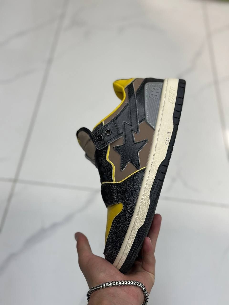 кроссовки bape,кроссовки,кроссовки bape sta,низкие кроссовки,кроссовки a bathing ape