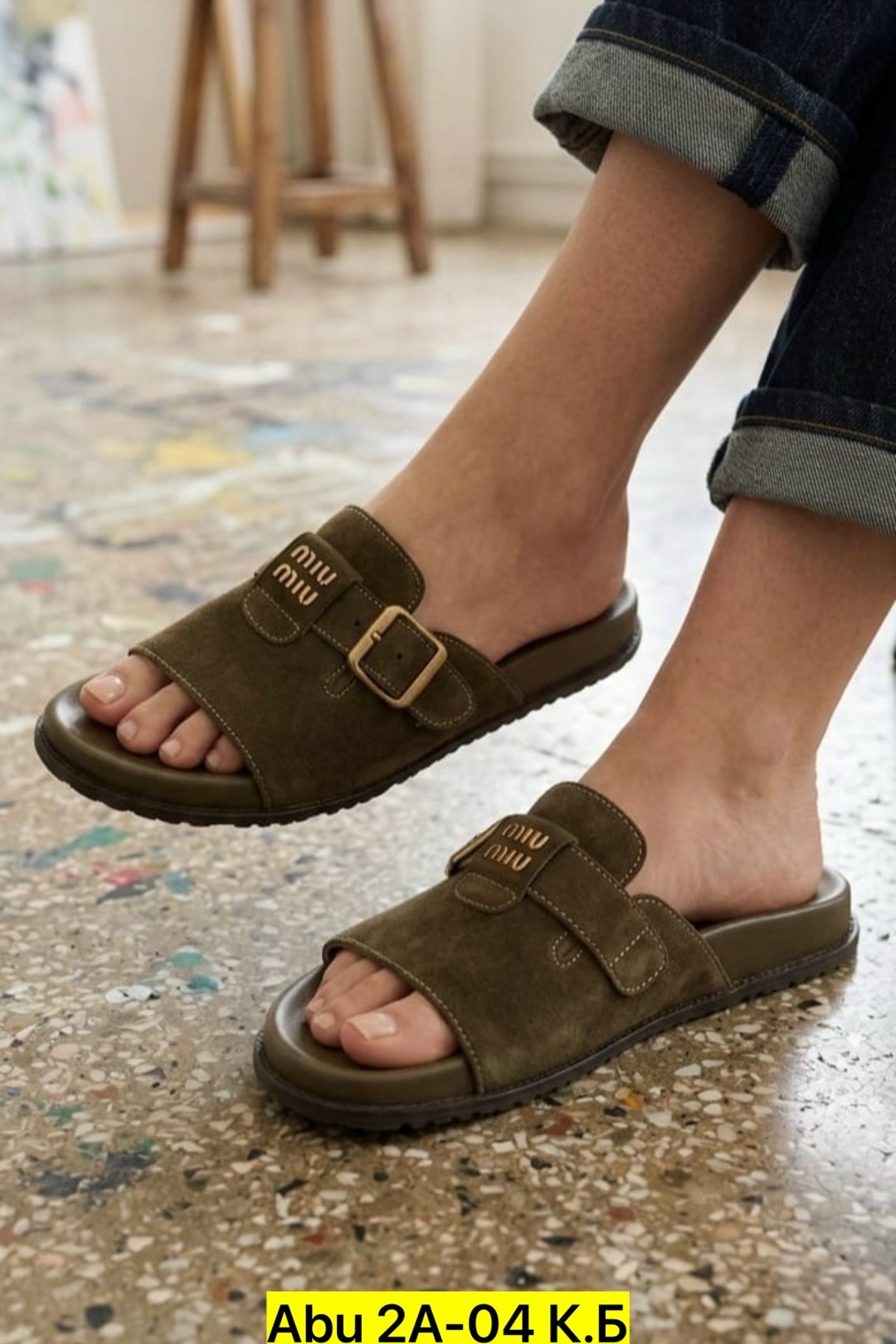 ,сандалии мужские,сандалии,сандалии с пряжкой,birkenstock arizona