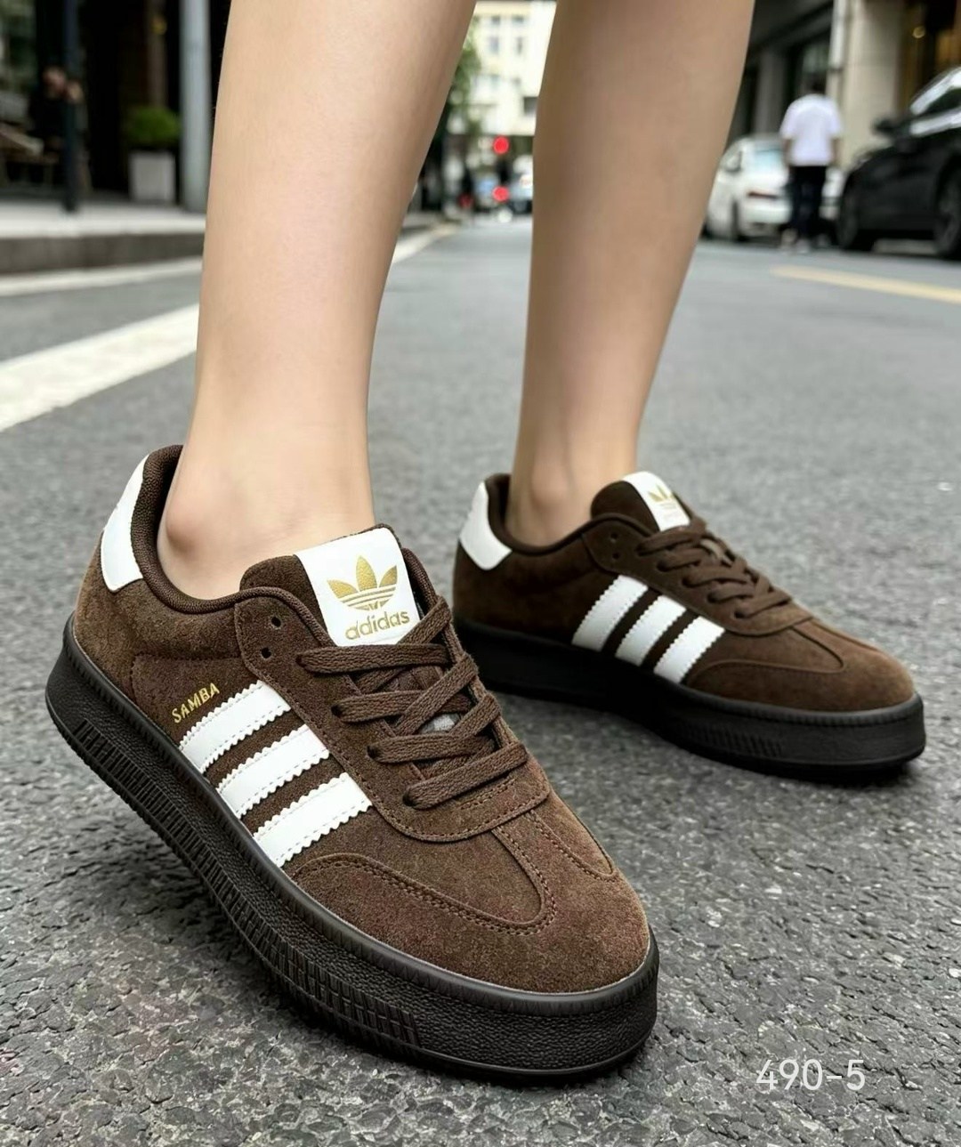 кеды adidas samba коричневые,кроссовки adidas spezial,,кеды adidas,кроссовки женскиe