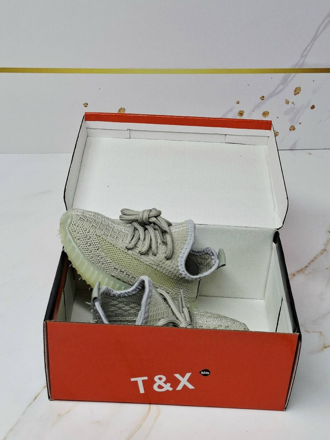 кроссовки yeezy boost,yeezy boost 350 v2 ash pearl,adidas yeezy boost 350 v 2,детские кроссовки yeezy,кроссовки adidas yeezy boost 350
