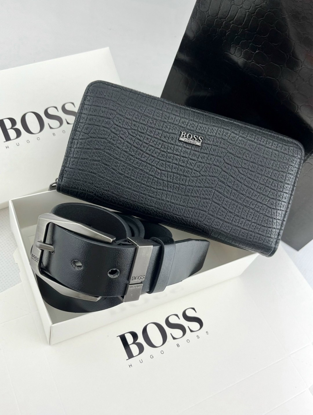 мужские наборы ремень и кошелек,подарочный набор для мужчин ремень,ремень для мужчин,набор подарочный мужской кельвин кляйн портмоне и ремень,ремень для мужчин кожа