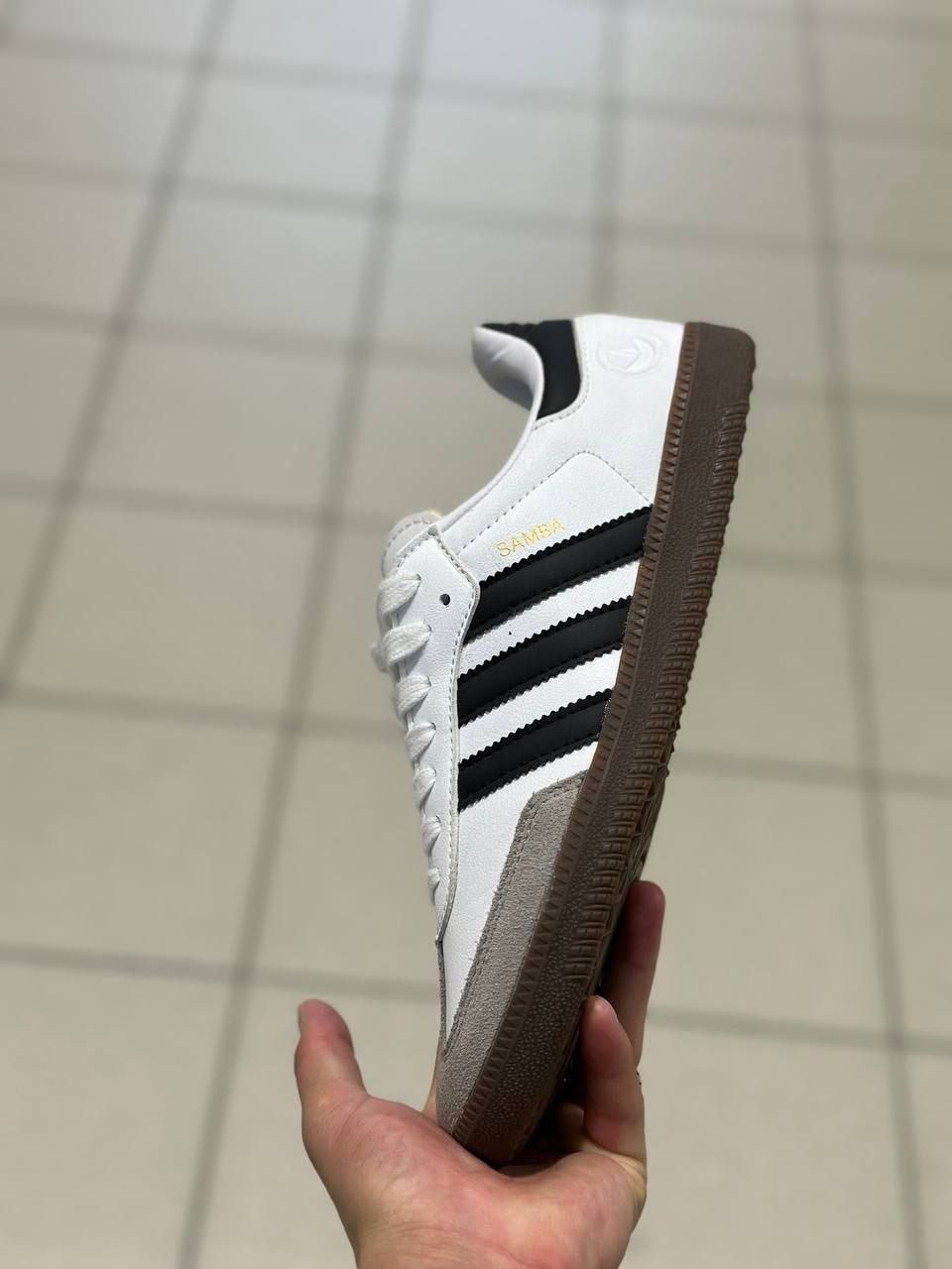 кроссовки adidas samba,кроссовки adidas samba og,кроссовки adidas samba мужские,кроссовки мужские женские adidas,кроссовки адидас самба