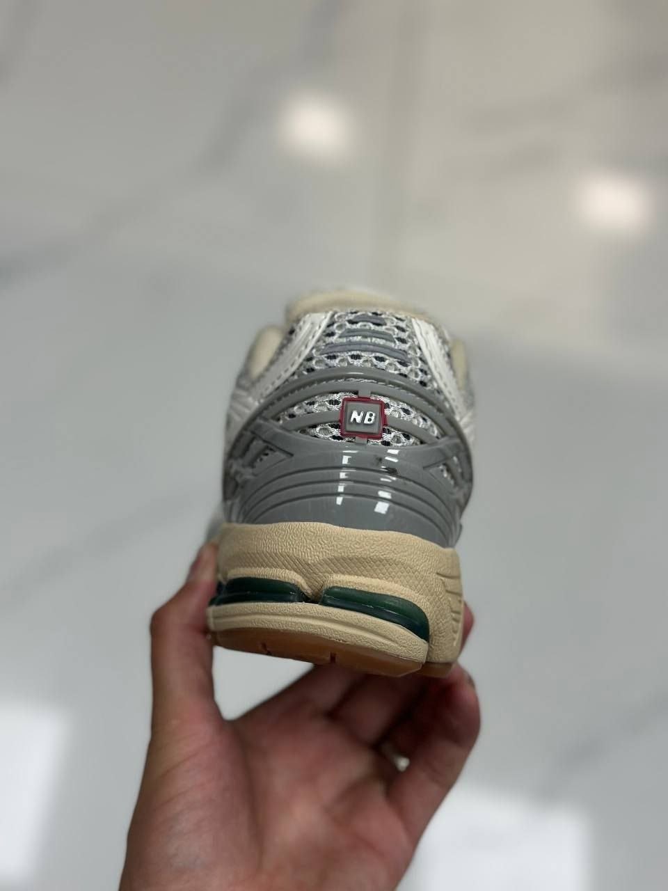 кроссовки new balance 1906,кроссовки new balance,кроссовки new balance 1906 r,кроссовки,кроссовки мужские new balance
