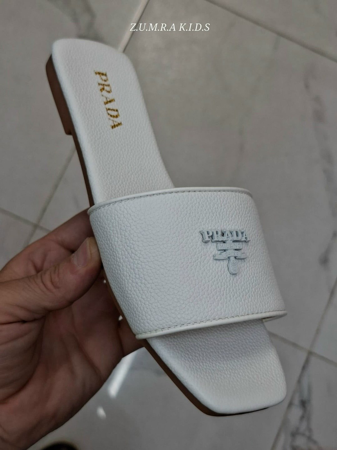 шлепанцы prada,шлепки прада,тапочки прада,женские шлепанцы,женские шлепанцы prada