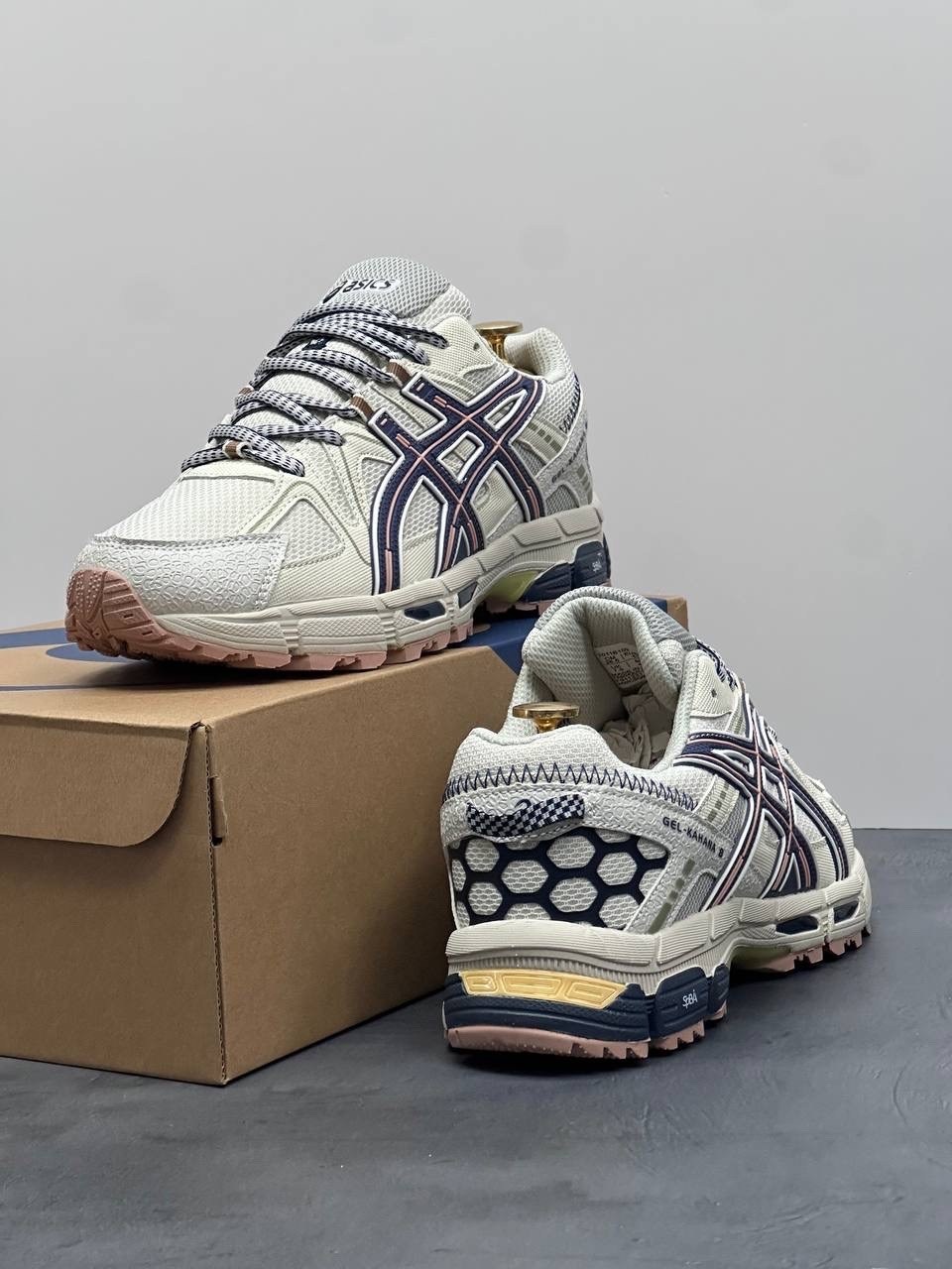 кроссовки asics gel kahana 8,asics кроссовки мужские,asics gel kahana 8,asics кроссовки,кроссовки