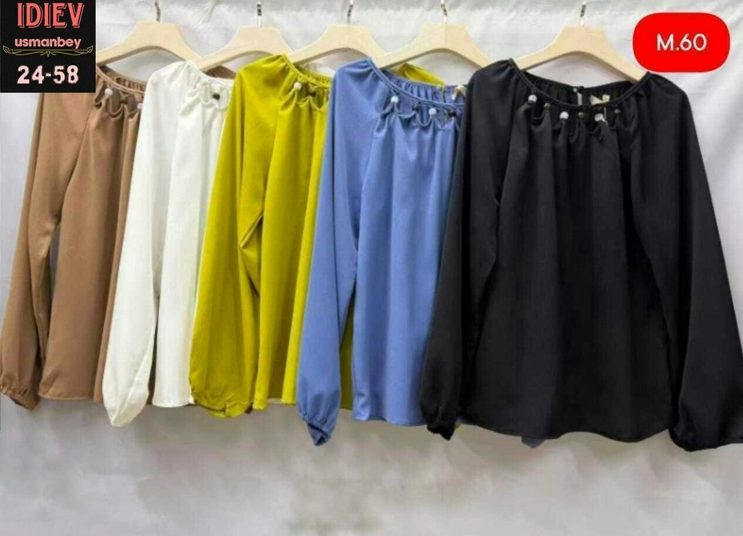 блуза,женская блуза,блузка женская,,кофты женская