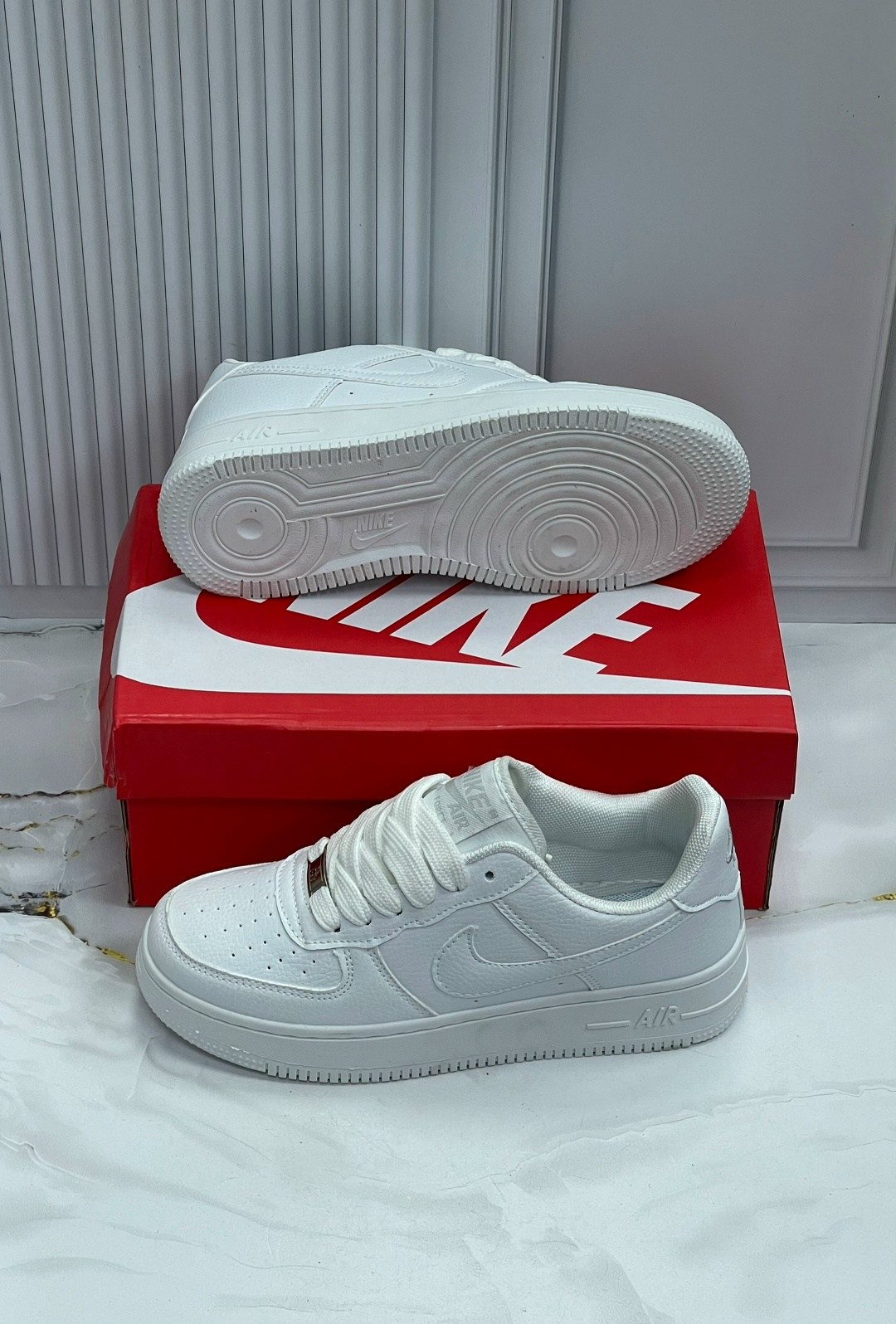 кроссовки,кросcовки nike air force 1,женские кроссовки,,кроссовки женские белые