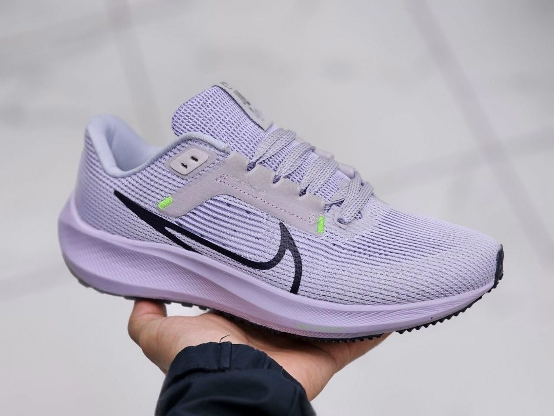 nike lunar,кроссовки nike,кроссовки,кроссовки распродажа,повседневные кроссовки