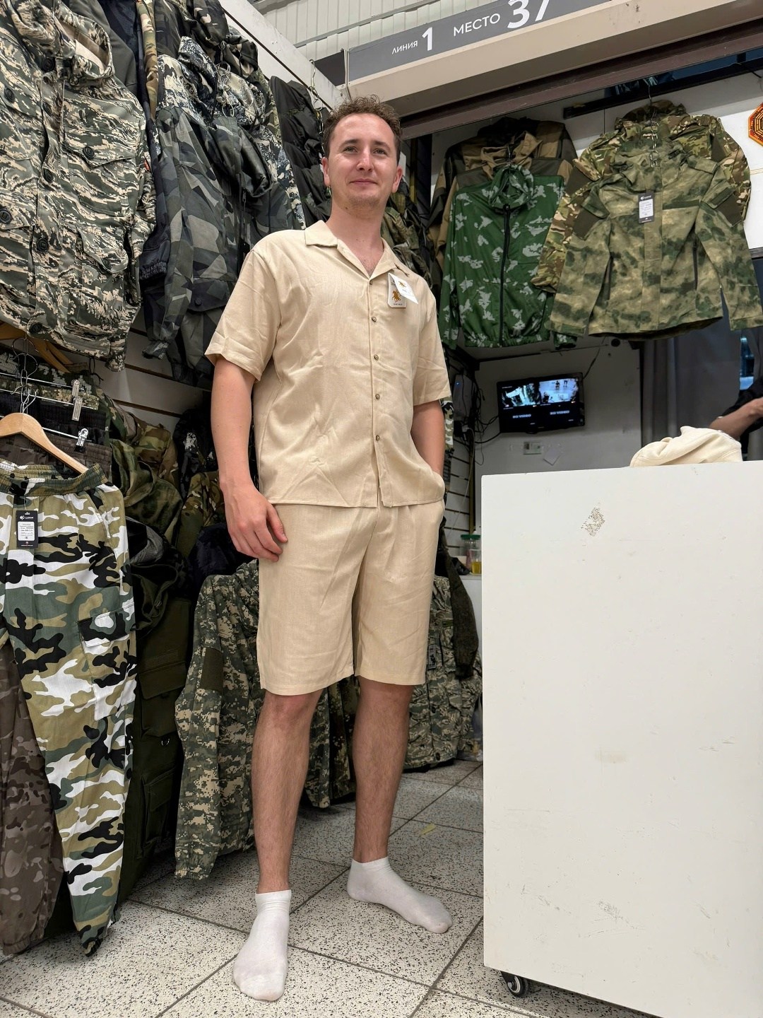 костюм летний,военная одежда,армейский костюм,летняя военная форма,военная форма