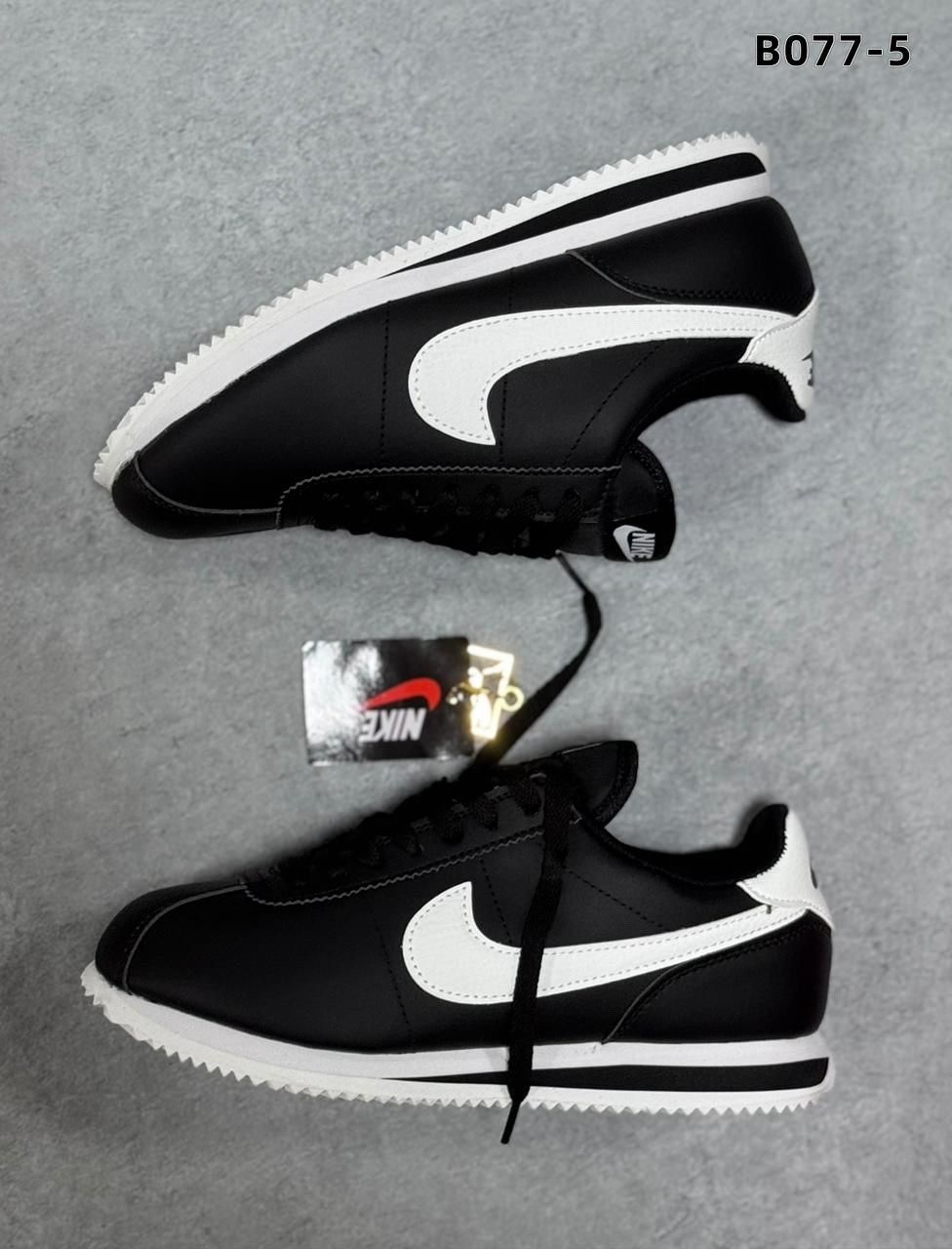 nike classic cortez leather,nike classic cortez,кроссовки nike cortez мужские,кроссовки nike cortez,nike cortez original