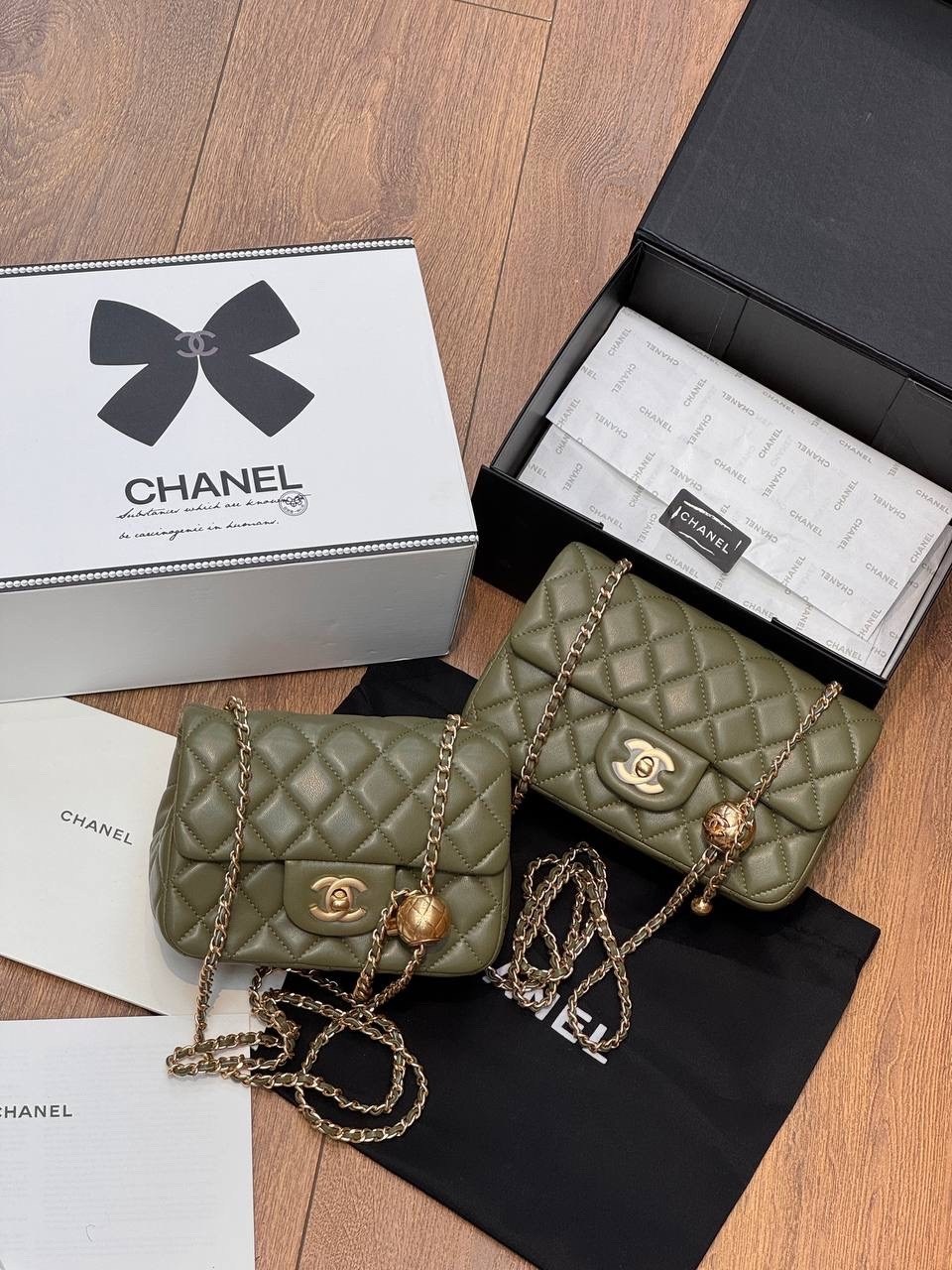 сумка chanel,сумка женская chanel,сумочка chanel,сумочка высокого качества chanel,сумка шанель