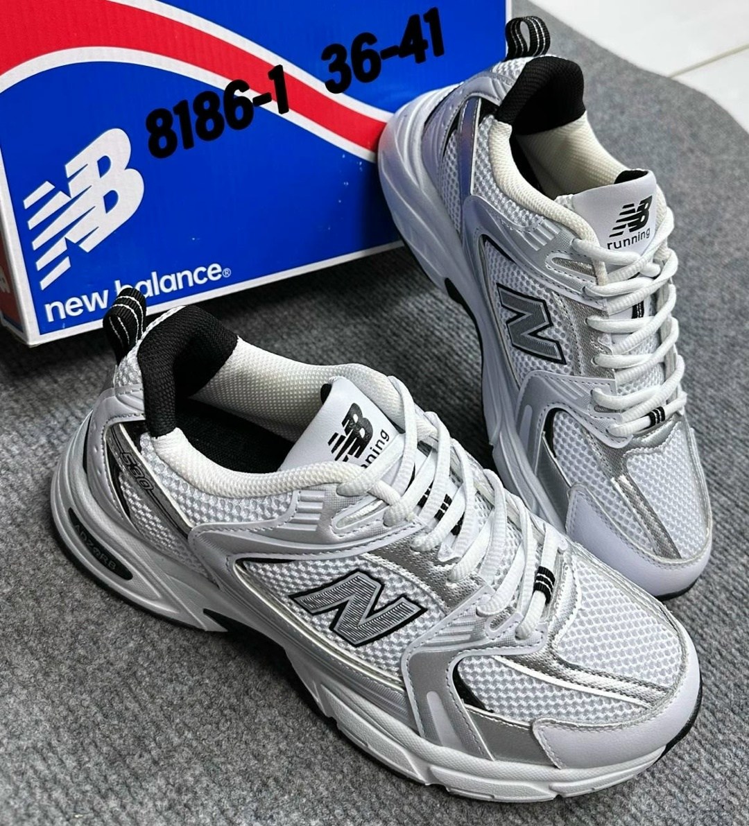 кроссовки new balance 530,кроссовки мужские new balance 530,кроссовки new balance,кроссовки genix new balance 530,кроссовки мужские new balance