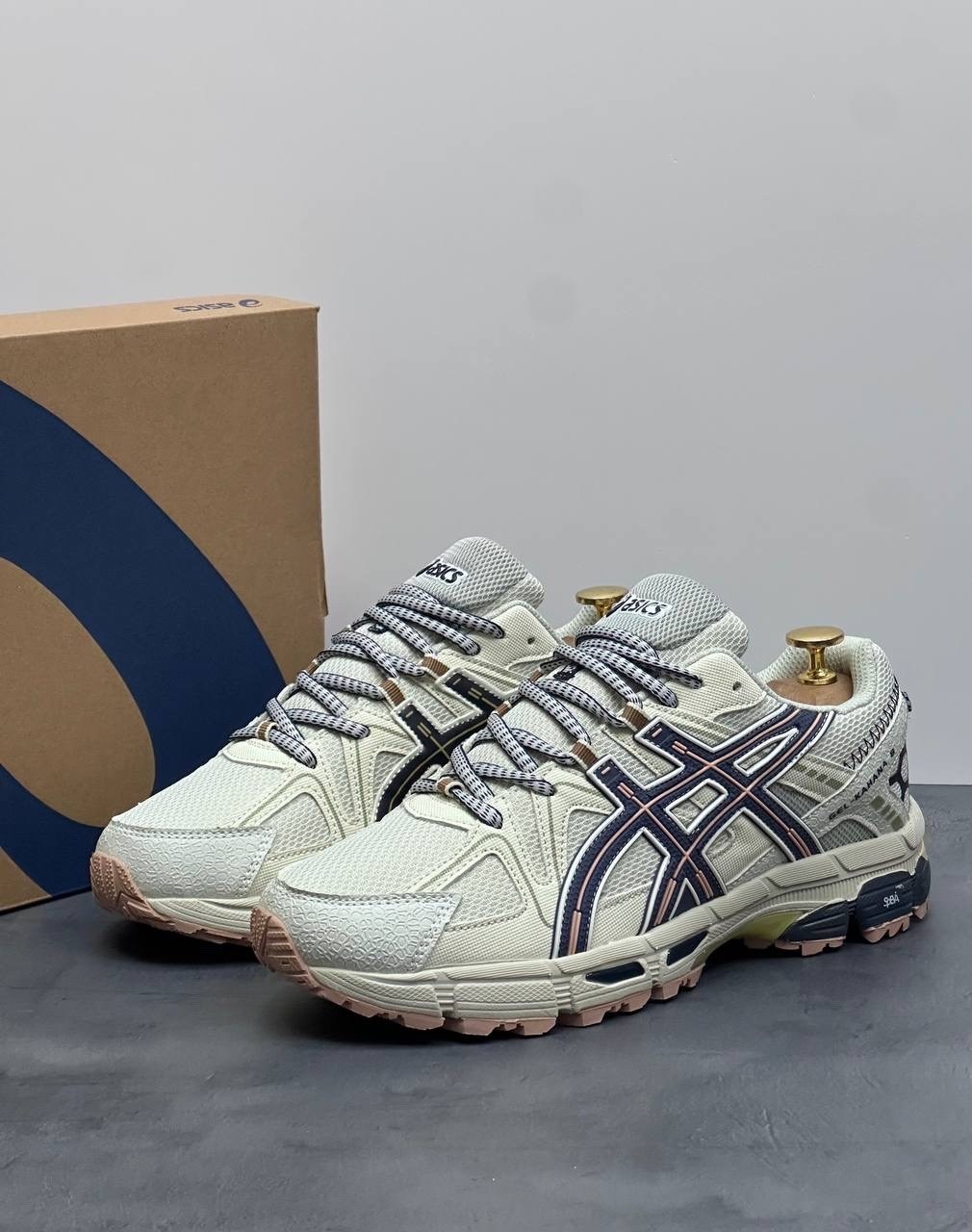 кроссовки asics gel kahana 8,asics кроссовки мужские,asics gel kahana 8,asics кроссовки,кроссовки