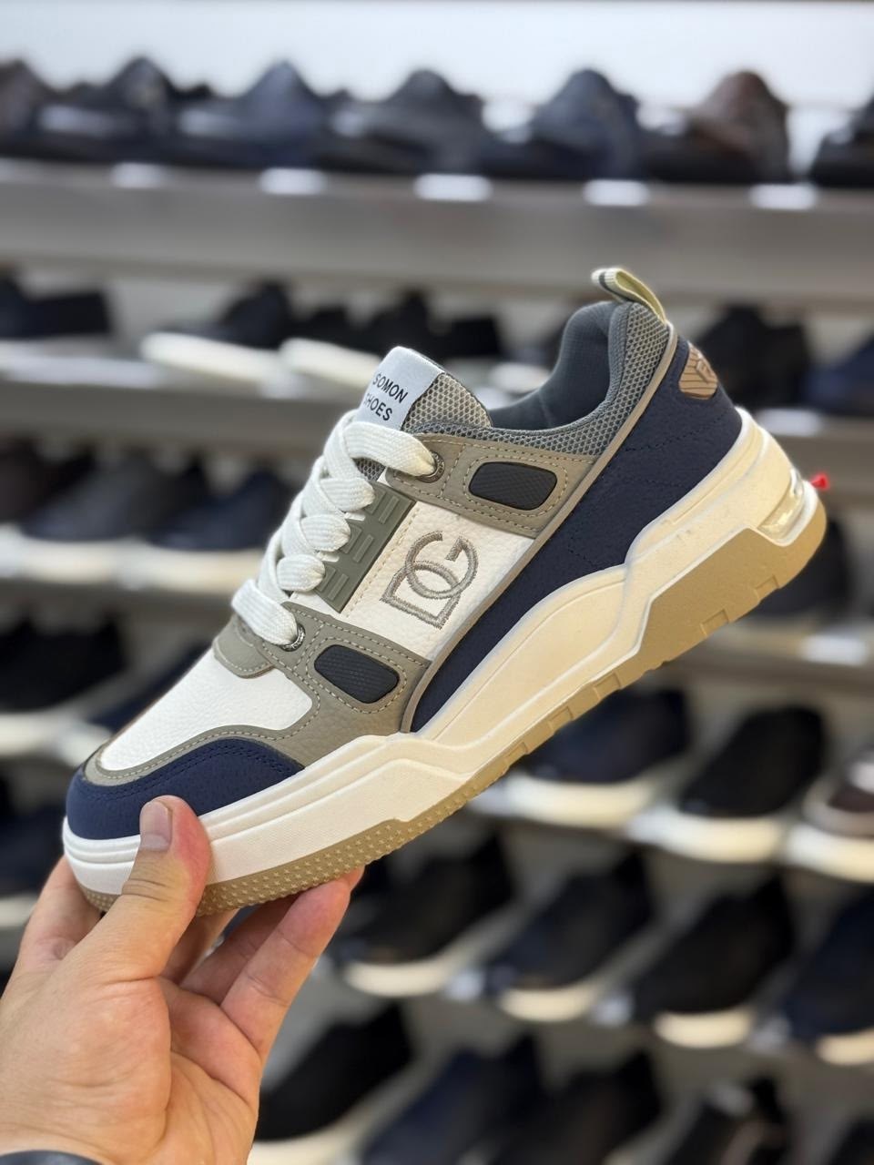 кроссовки мужские valentino,valentino кроссовки,valentino мужские кроссовки vl7n low-top,кроссовки,брендовые мужские кроссовки