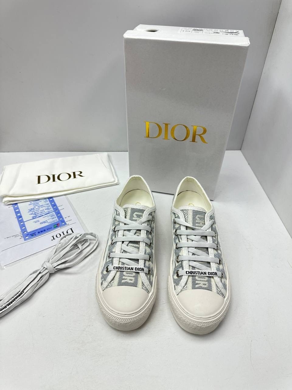 кеды christian dior,кеды кристиан диор,кеды диор,dior кеды,кеды женские dior
