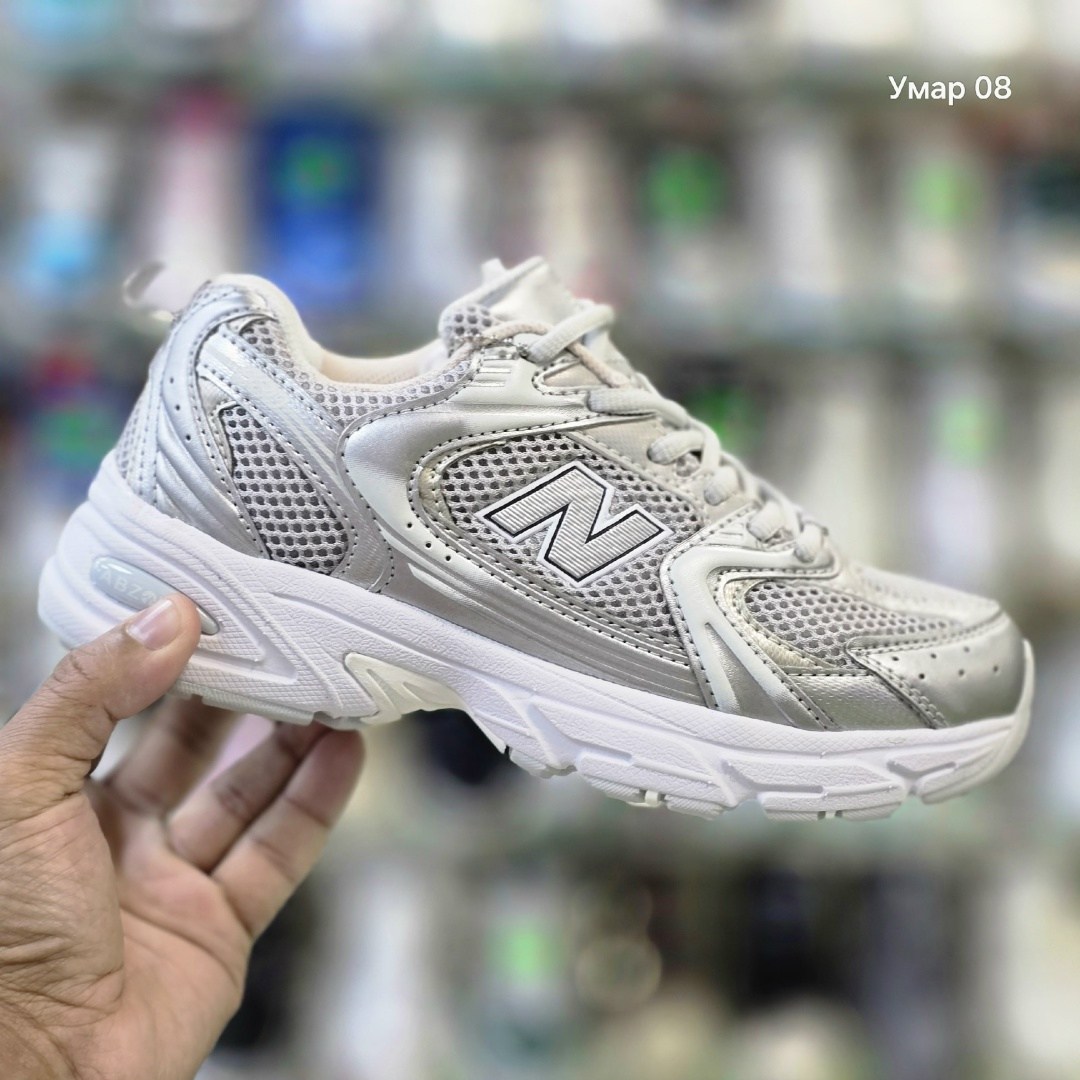 кроссовки asics gel-kahana 8,asics gel kahana 8,кроссовки asics gel,кроссовки спортивные asics gel kahana 8,кроссовки asics