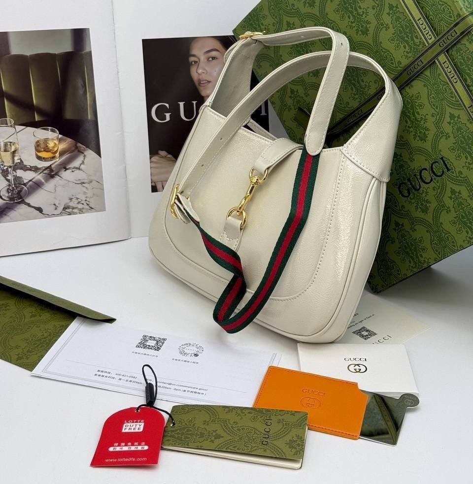 сумка женская gucci,сумка gucci,сумка на плечо gucci,сумка гуччи белая,модная сумка