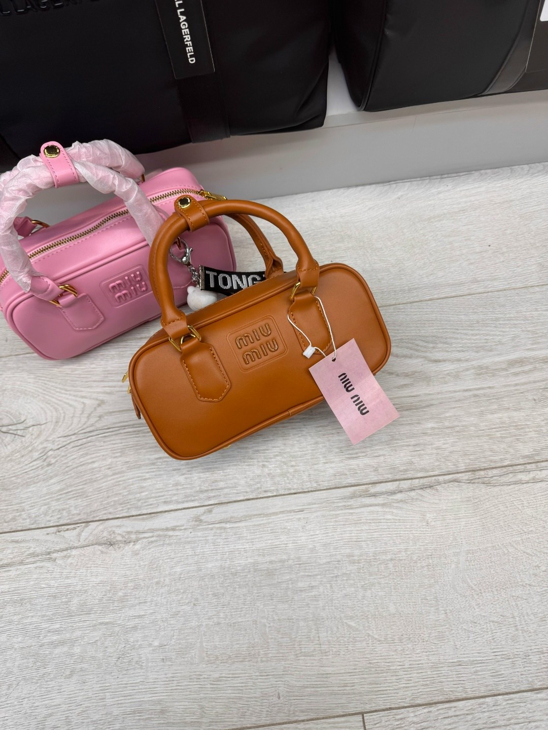 сумки miu miu,сумка миу миу розовая,сумка женская миу миу,сумка,женская сумка miu miu