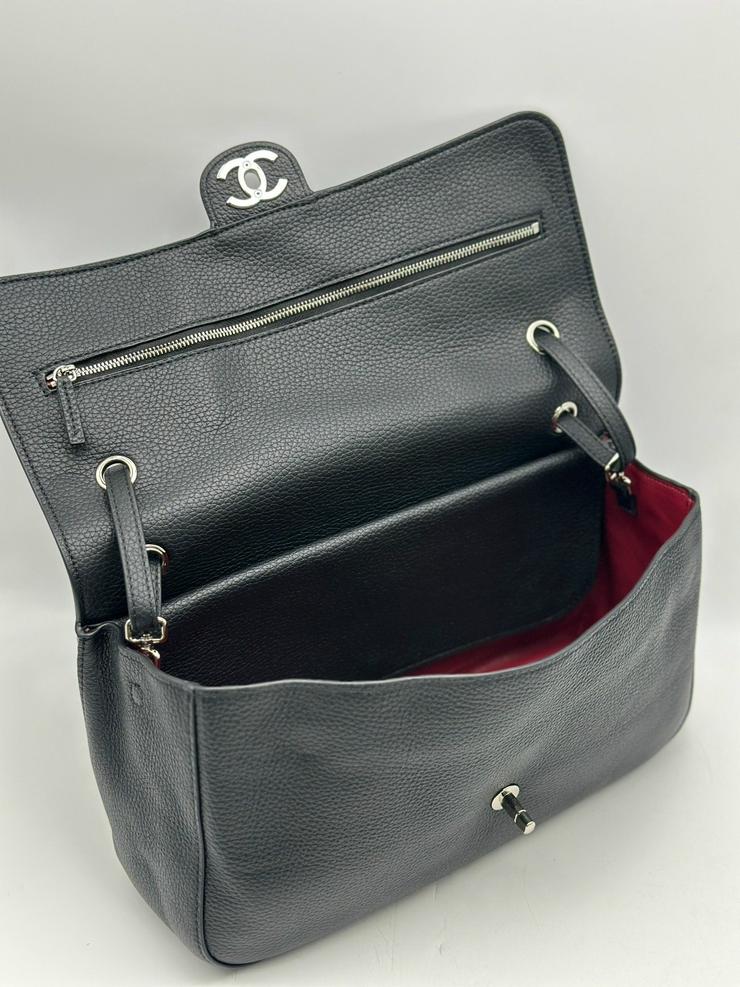 сумка шанель,сумки chanel,женская сумка chanel,chanel bag,chanel classic flap bag