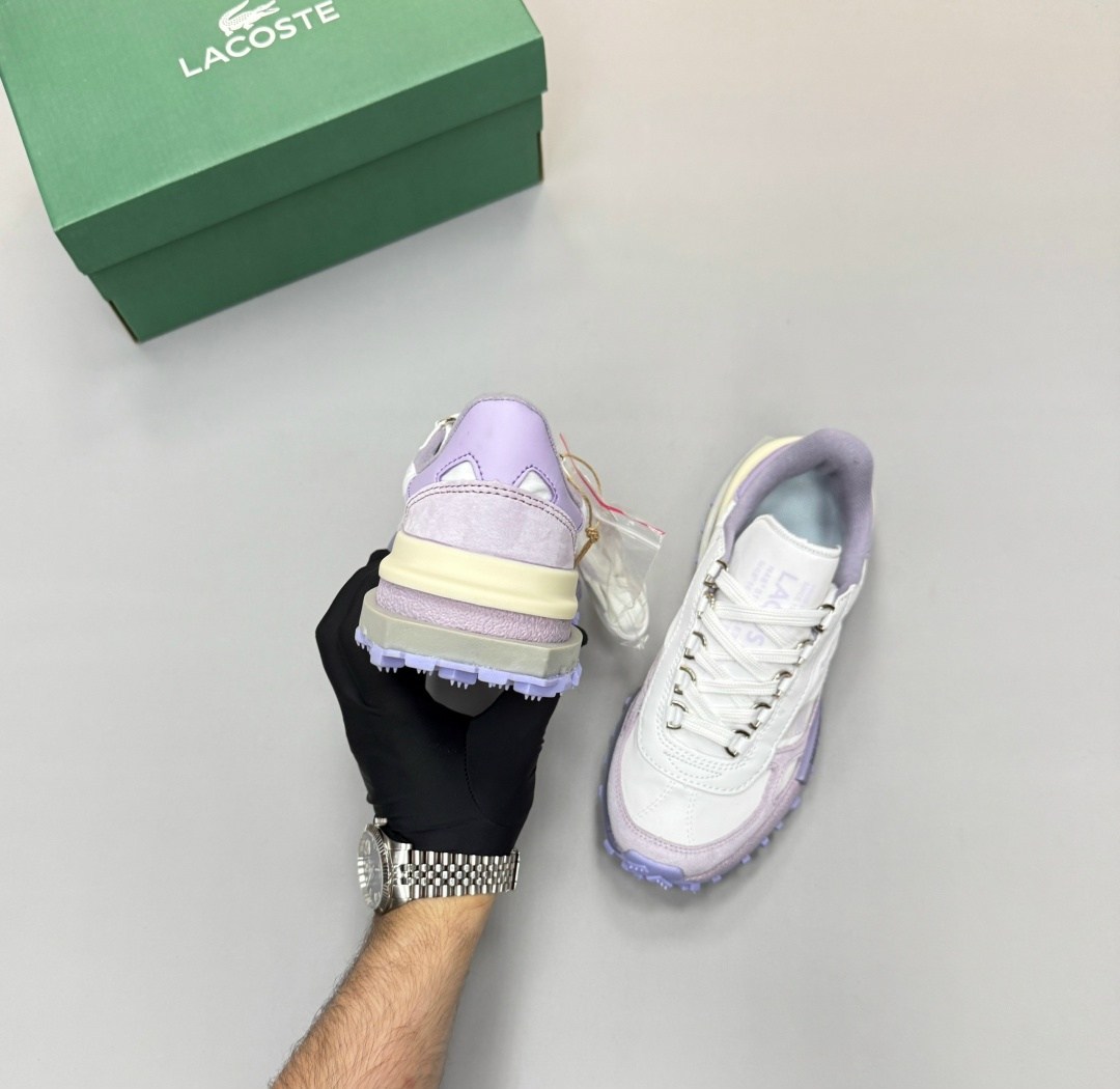 кроссовки мужские lacoste,кроссовки lacoste elite active,кроссовки lacoste,кроссовки,мужские кроссовки lacoste elite active