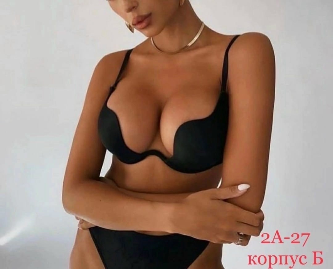 бюстгальтер,пуш ап бюстгальтер,женские бюстгальтеры,красивое нижнее белье,бюстгальтер нижнее белье
