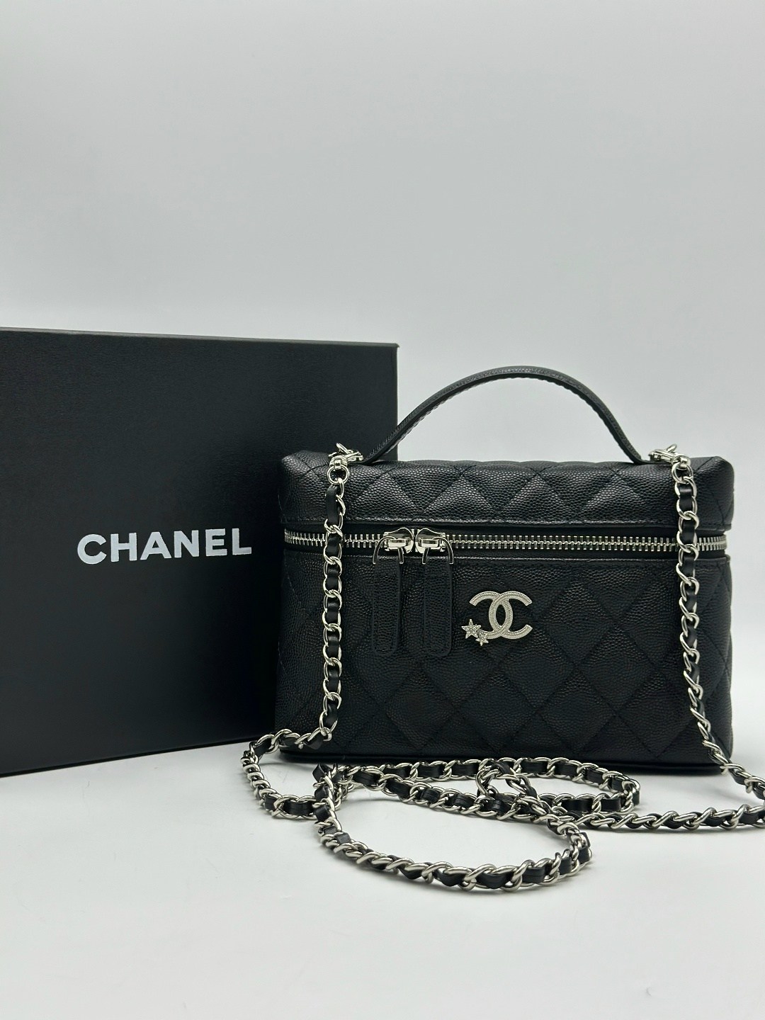 chanel сумка,женская сумка chanel,сумка chanel натуральная кожа,сумка через плечо chanel люкс,сумочка chanel