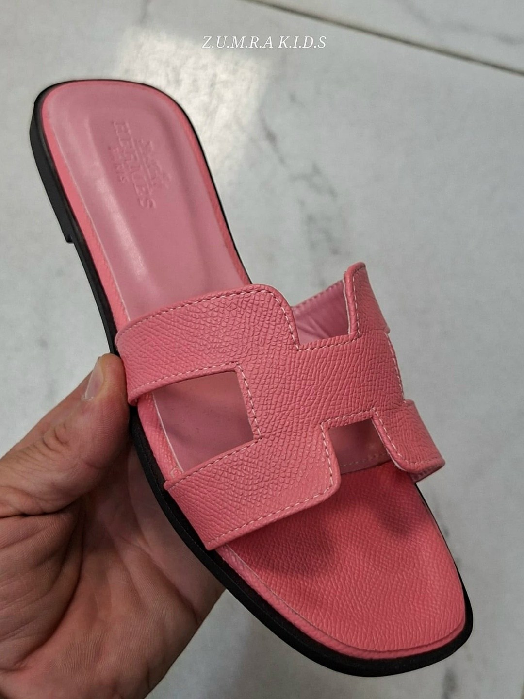 шлепки гермес женские,шлепки hermes женские,,шлепки эрмес коричневые,шлепки эрмес