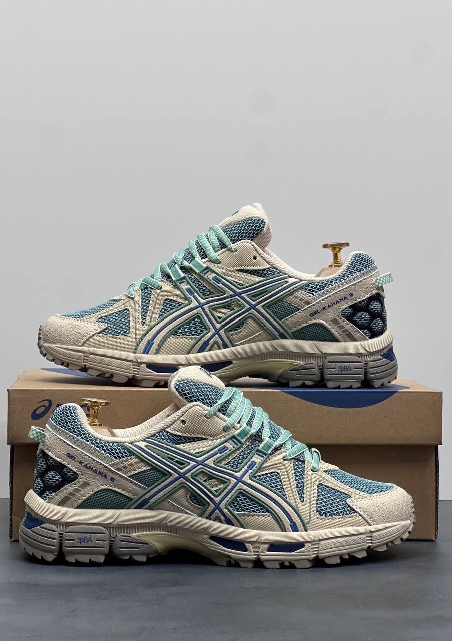 кроссовки asics gel kahana 8,кроссовки asics,кроссовки asics gel kahana 8 мужские,asics gel kahana 8,кроссовки асикс
