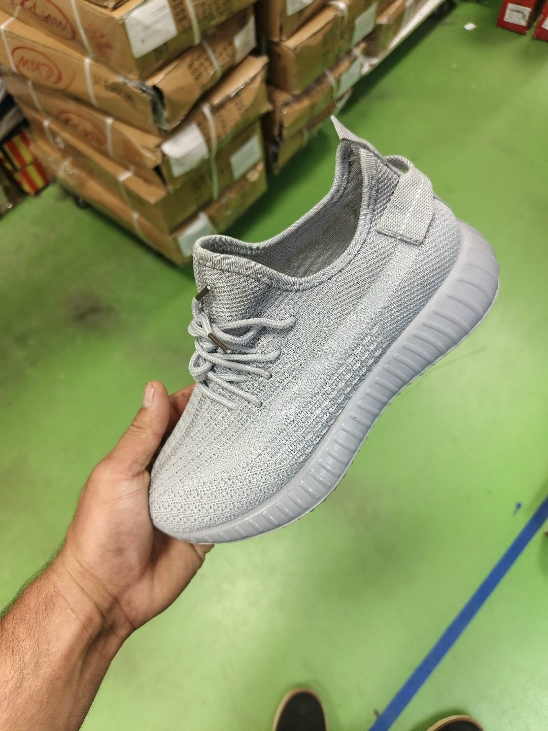 кроссовки,кроссовки изики,кроссовки изи,кроссовки мужские yeezy boost 350,кроссовки иззи