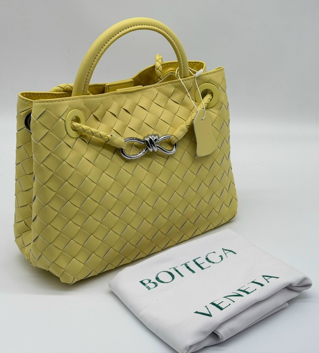 сумка bottega veneta женская,bottega veneta сумка,сумка bottega,сумка женская bottega,сумка bottega veneta коричневый