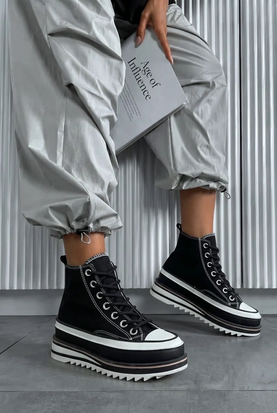 ,converse chuck taylor all star,кеды на высокие подошве,кеды стильные,кеды на высокой подошве женские