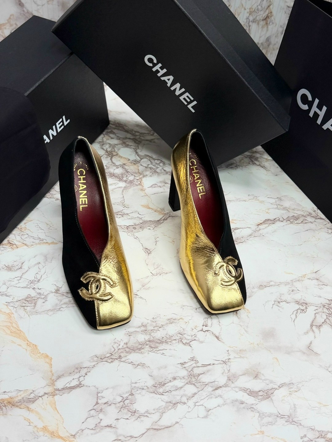 туфли chanel,,лоферы chanel,chanel балетки,туфли шанель