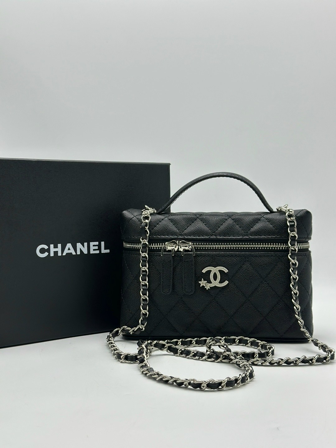 chanel сумка,женская сумка chanel,сумка chanel натуральная кожа,сумка через плечо chanel люкс,сумочка chanel