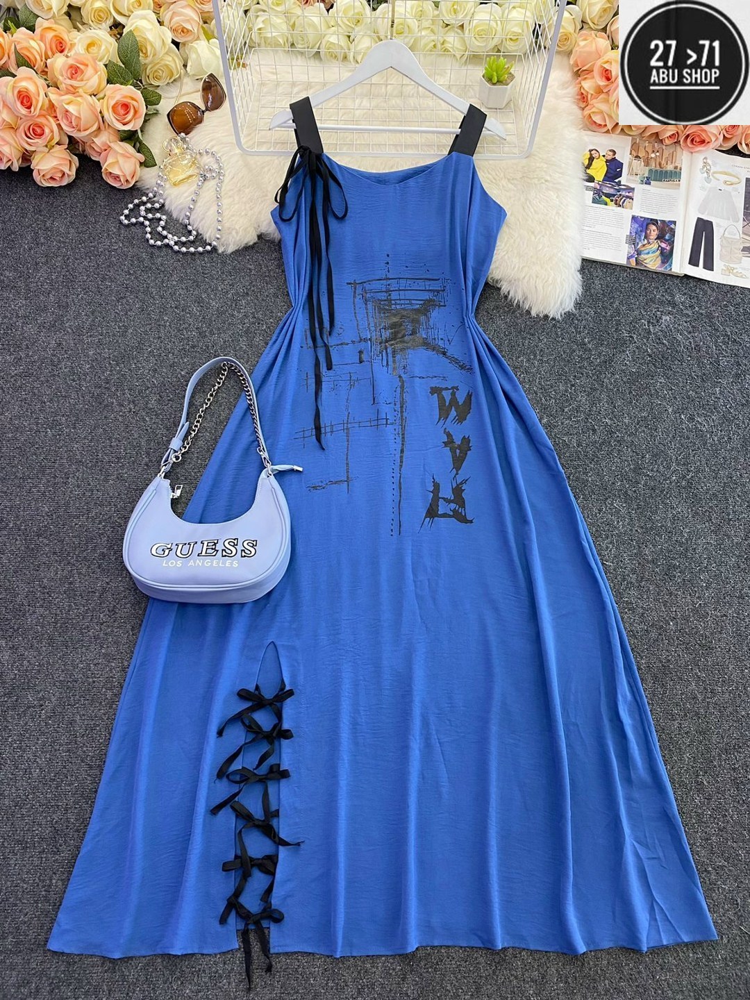 платье 👗,сарафан женский платье,платье женские,сарафан,повседневные платья
