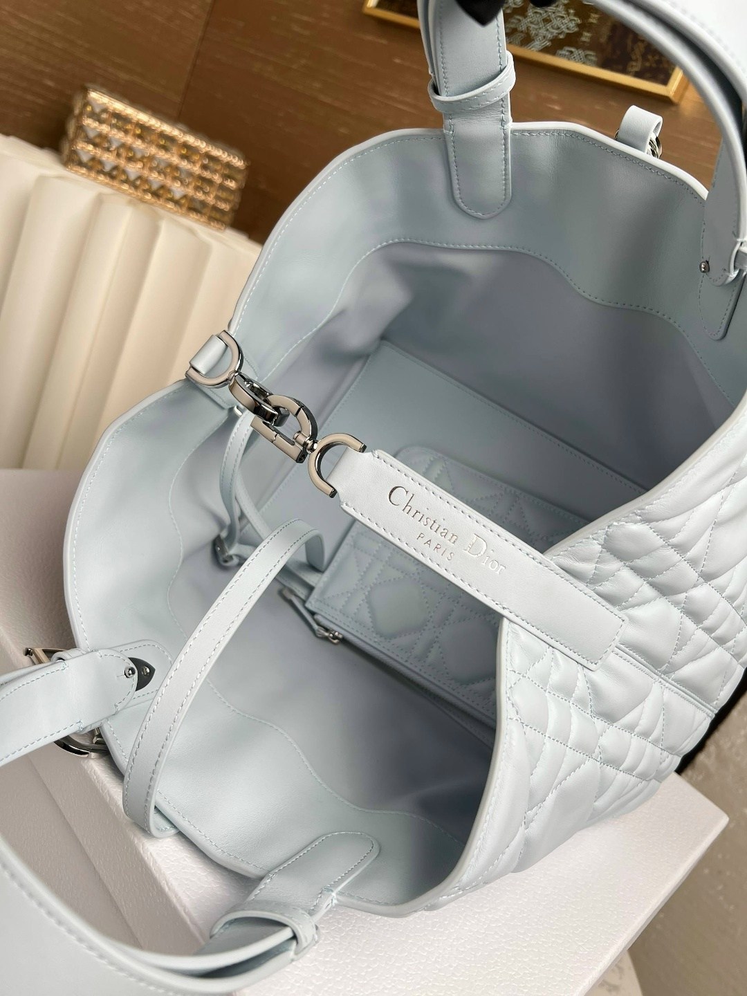 сумки диор,dior сумка,сумка диор голубая,сумочка диор,женская сумка dior