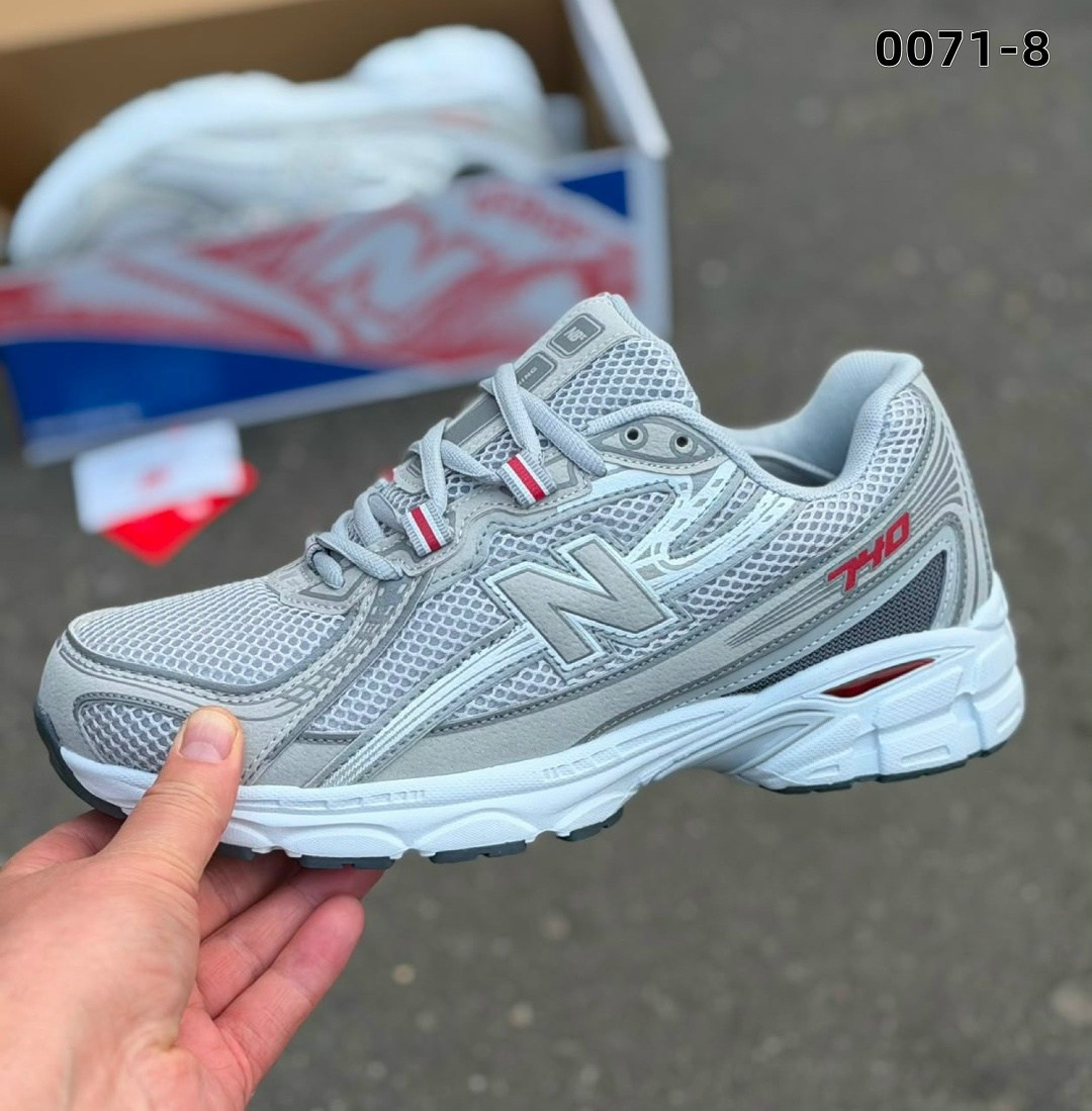 кроссовки new balance,кроссовки new balance 530,кроссовки,кроссовки мужские new balance,кроссовки женские мужские