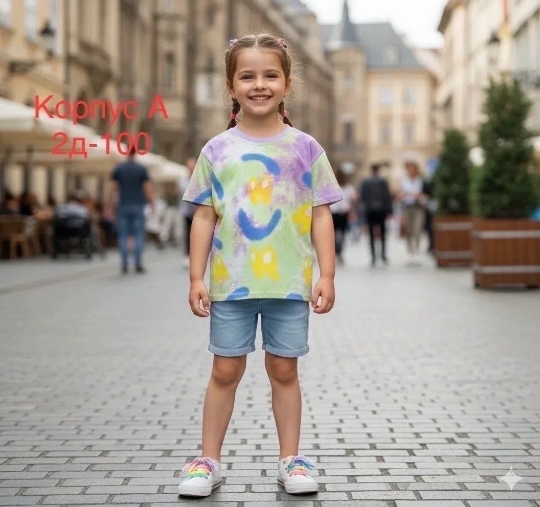 детская футболка,футболка для девочки,ребенок,детские футболки,